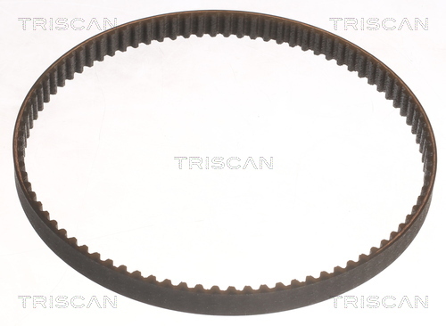 TRISCAN Zahnriemen