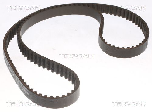 TRISCAN Zahnriemen