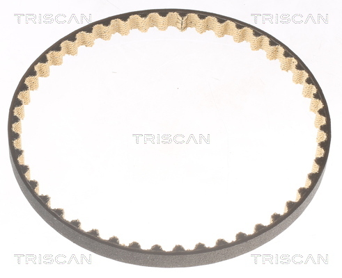 TRISCAN Zahnriemen