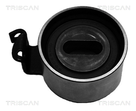 TRISCAN Spannrolle, Zahnriemen