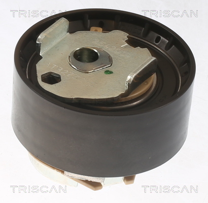 TRISCAN Spannrolle, Zahnriemen
