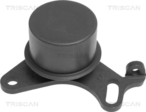 TRISCAN Spannrolle, Zahnriemen