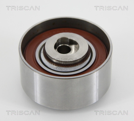 TRISCAN Spannrolle, Zahnriemen