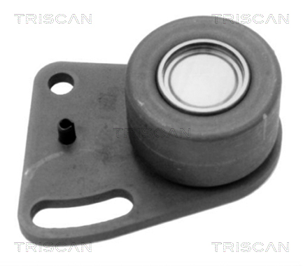 TRISCAN Spannrolle, Zahnriemen