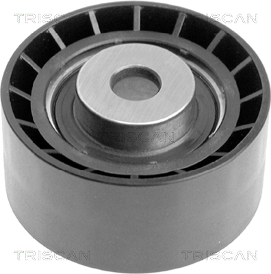 TRISCAN Spannrolle, Keilrippenriemen
