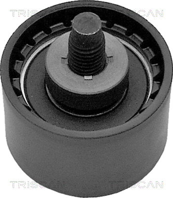 TRISCAN Umlenk-/Führungsrolle, Zahnriemen