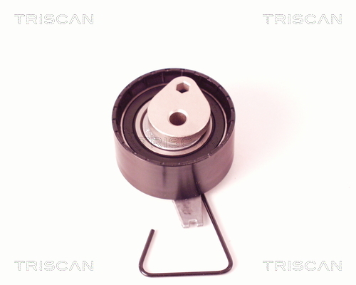 TRISCAN Spannrolle, Zahnriemen