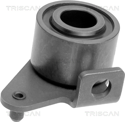 TRISCAN Spannrolle, Zahnriemen