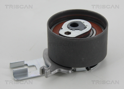 TRISCAN Spannrolle, Zahnriemen