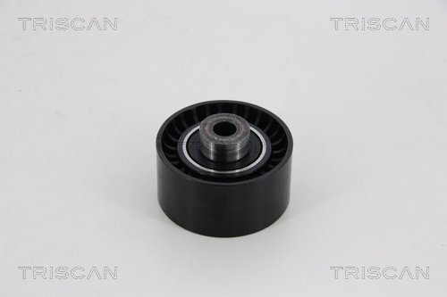 TRISCAN Umlenk-/Führungsrolle, Zahnriemen
