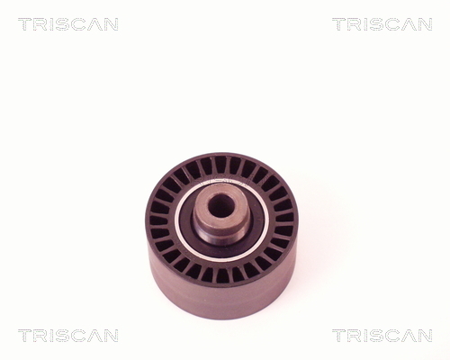 TRISCAN Umlenk-/Führungsrolle, Zahnriemen