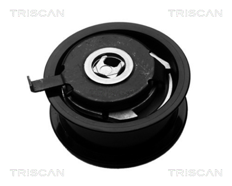 TRISCAN Spannrolle, Zahnriemen