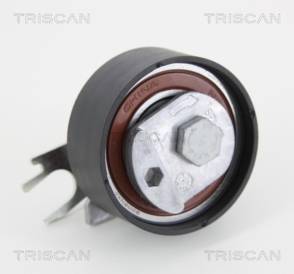 TRISCAN Spannrolle, Zahnriemen
