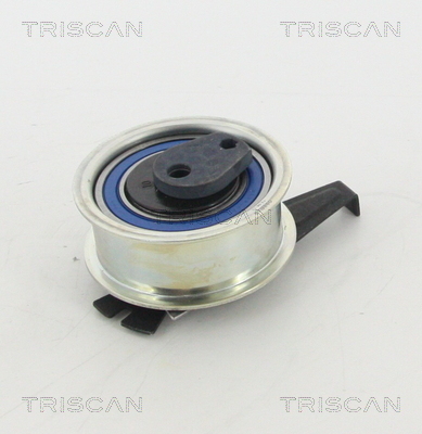 TRISCAN Spannrolle, Zahnriemen