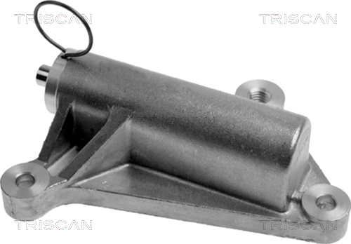 TRISCAN Schwingungsdämpfer, Zahnriemen