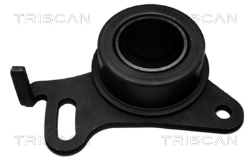 TRISCAN Spannrolle, Zahnriemen