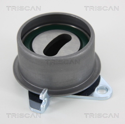 TRISCAN Spannrolle, Zahnriemen