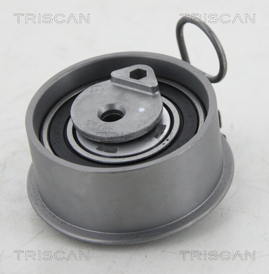 TRISCAN Spannrolle, Zahnriemen