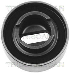 TRISCAN Spannrolle, Zahnriemen