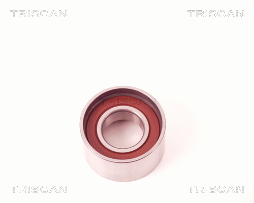TRISCAN Spannrolle, Zahnriemen