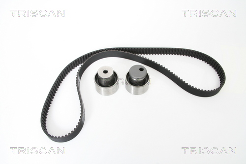 TRISCAN Zahnriemensatz