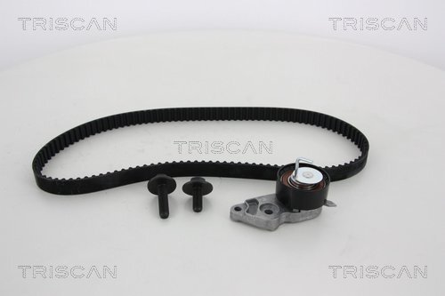 TRISCAN Zahnriemensatz