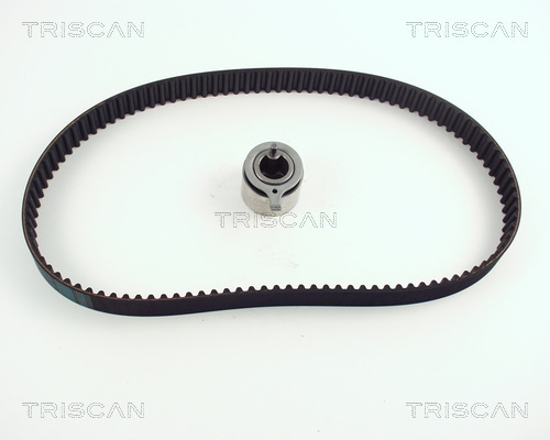 TRISCAN Zahnriemensatz