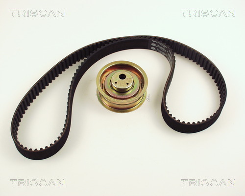 TRISCAN Zahnriemensatz