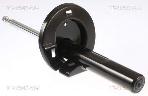 TRISCAN Stoßdämpfer