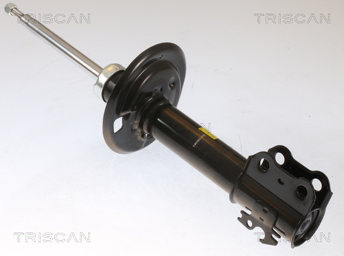 TRISCAN Stoßdämpfer