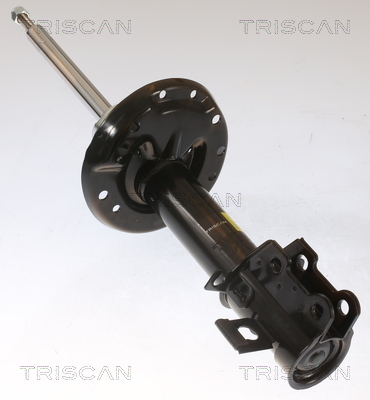 TRISCAN Stoßdämpfer