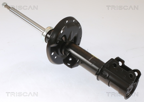 TRISCAN Stoßdämpfer