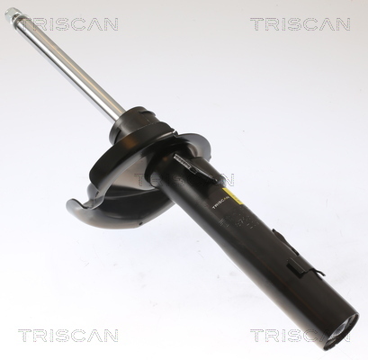 TRISCAN Stoßdämpfer