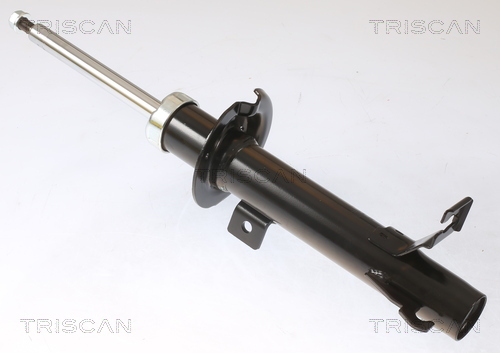 TRISCAN Stoßdämpfer