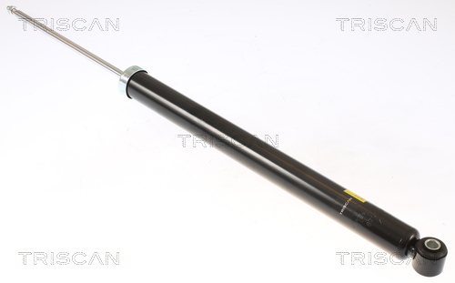 TRISCAN Stoßdämpfer