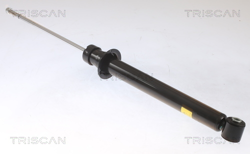 TRISCAN Stoßdämpfer