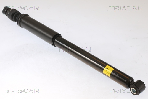 TRISCAN Stoßdämpfer