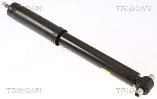 TRISCAN Stoßdämpfer