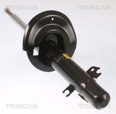 TRISCAN Stoßdämpfer