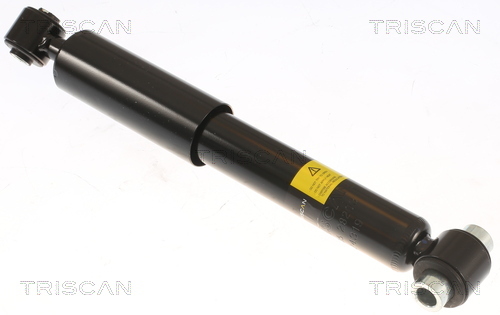 TRISCAN Stoßdämpfer
