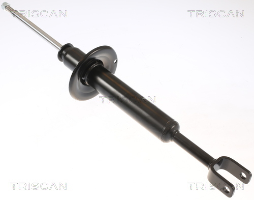 TRISCAN Stoßdämpfer