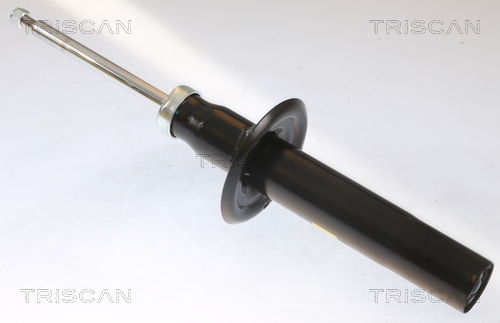 TRISCAN Stoßdämpfer