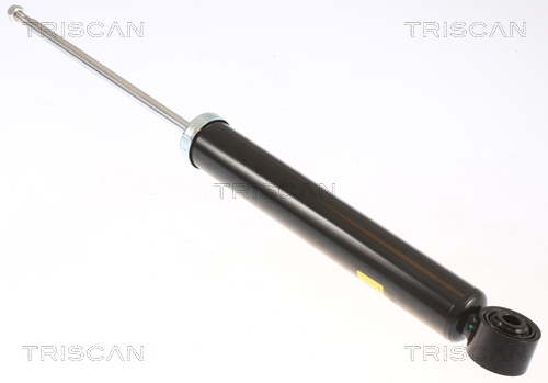 TRISCAN Stoßdämpfer