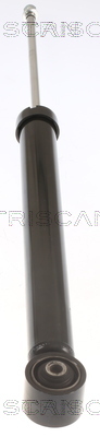 TRISCAN Stoßdämpfer