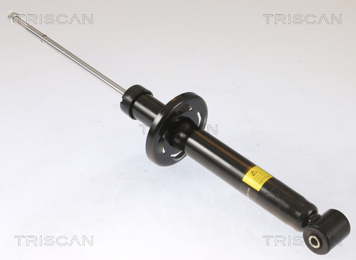 TRISCAN Stoßdämpfer