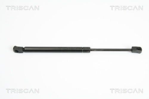 TRISCAN Gasfeder, Motorhaube