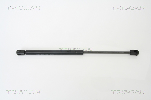 TRISCAN Gasfeder, Motorhaube