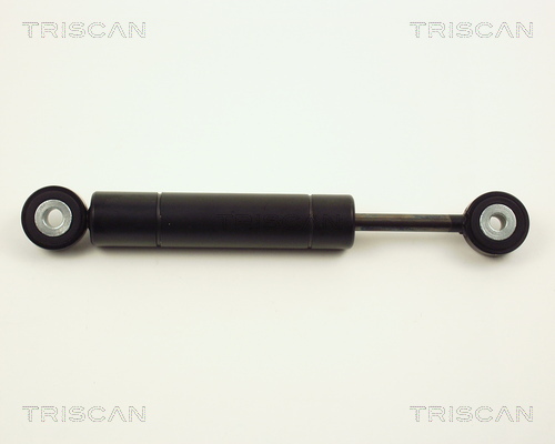 TRISCAN Schwingungsdämpfer, Keilrippenriemen