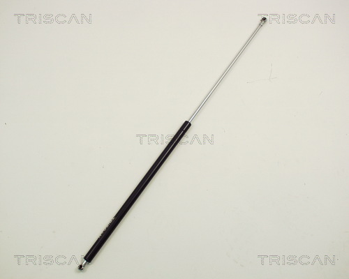 TRISCAN Gasfeder, Motorhaube