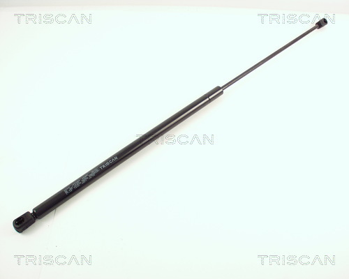 TRISCAN Gasfeder, Motorhaube